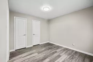 975 E 1175 S, Fruit Heights, UT 84037 - Photo 9