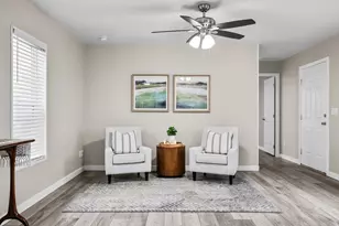 975 E 1175 S, Fruit Heights, UT 84037 - Photo 5