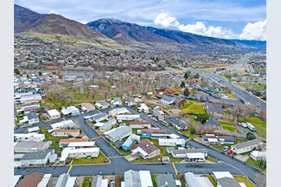 975 E 1175 S #32, Fruit Heights, UT 84037 - Photo 29