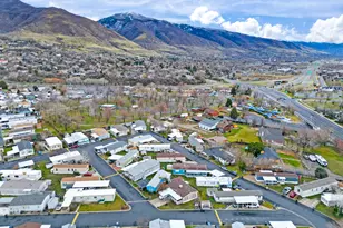 975 E 1175 S, Fruit Heights, UT 84037 - Photo 29