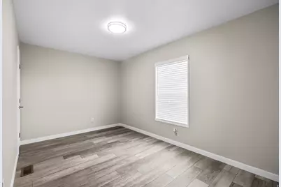 975 E 1175 S #32, Fruit Heights, UT 84037 - Photo 13