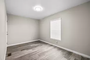 975 E 1175 S, Fruit Heights, UT 84037 - Photo 13