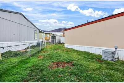 975 E 1175 S #32, Fruit Heights, UT 84037 - Photo 19