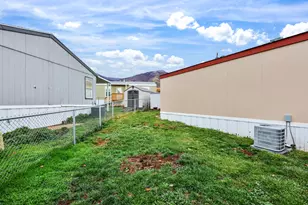 975 E 1175 S, Fruit Heights, UT 84037 - Photo 19