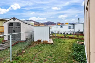 975 E 1175 S, Fruit Heights, UT 84037 - Photo 23