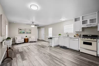 975 E 1175 S #32, Fruit Heights, UT 84037 - Photo 1