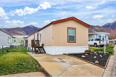 975 E 1175 S #32, Fruit Heights, UT 84037 - Photo 17