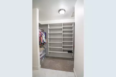 2840 N Westward Dr, Beaver, UT 84713 - Photo 17