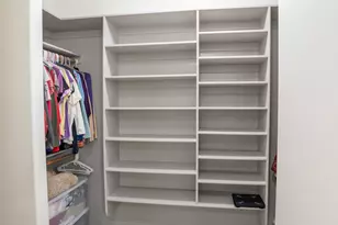 2840 N Westward Dr, Beaver, UT 84713 - Photo 17