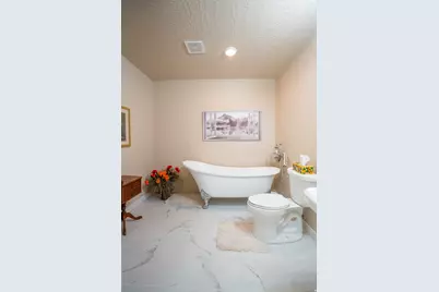 2840 N Westward Dr, Beaver, UT 84713 - Photo 25