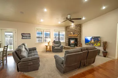 2840 N Westward Dr, Beaver, UT 84713 - Photo 3