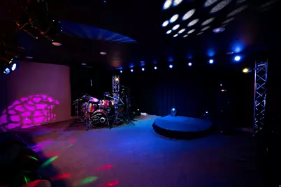 2840 N Westward Dr, Beaver, UT 84713 - Photo 31