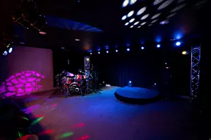 2840 N Westward Dr, Beaver, UT 84713 - Photo 31