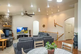 2840 N Westward Dr, Beaver, UT 84713 - Photo 9