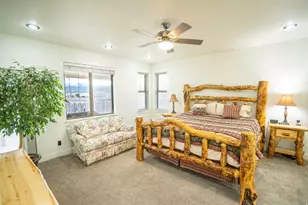 2840 N Westward Dr, Beaver, UT 84713 - Photo 11