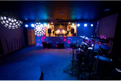 2840 N Westward Dr, Beaver, UT 84713 - Photo 35