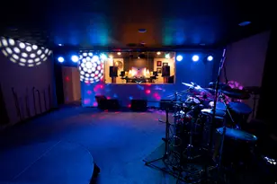 2840 N Westward Dr, Beaver, UT 84713 - Photo 35