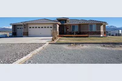 2840 N Westward Dr, Beaver, UT 84713 - Photo 1