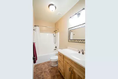 2840 N Westward Dr, Beaver, UT 84713 - Photo 27