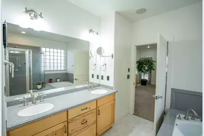 2840 N Westward Dr, Beaver, UT 84713 - Photo 15