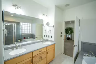 2840 N Westward Dr, Beaver, UT 84713 - Photo 15