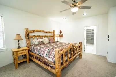 2840 N Westward Dr, Beaver, UT 84713 - Photo 13