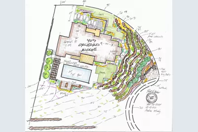 1423 N Stone House E #403, Kaysville, UT 84037 - Photo 9