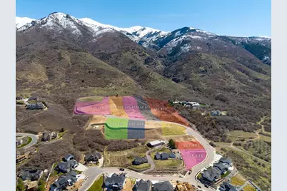 1423 N Stone House E #403, Kaysville, UT 84037 - Photo 1