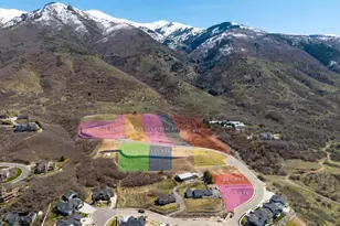 1423 N Stone House E, Kaysville, UT 84037 - Photo 1