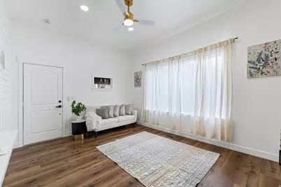 774 W 100 S, Salt Lake City, UT 84104 - Photo 5