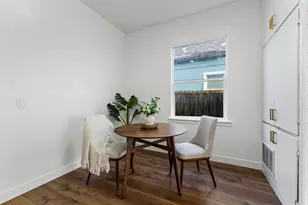 774 W 100 S, Salt Lake City, UT 84104 - Photo 13