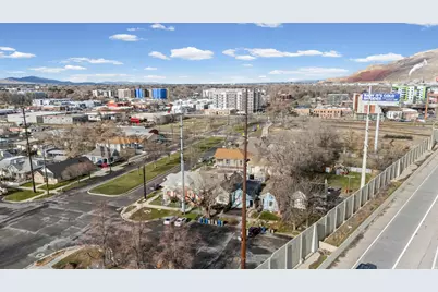 774 W 100 S, Salt Lake City, UT 84104 - Photo 25