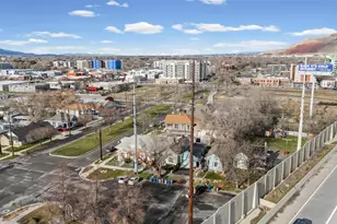 774 W 100 S, Salt Lake City, UT 84104 - Photo 25