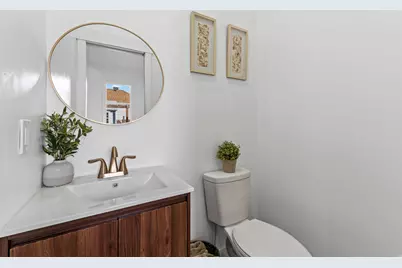 774 W 100 S, Salt Lake City, UT 84104 - Photo 19