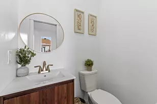 774 W 100 S, Salt Lake City, UT 84104 - Photo 19