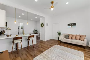 774 W 100 S, Salt Lake City, UT 84104 - Photo 3