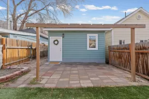 774 W 100 S, Salt Lake City, UT 84104 - Photo 21