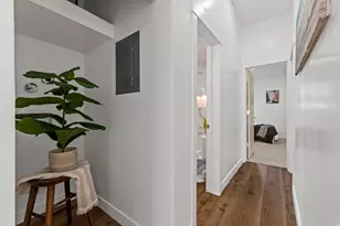 774 W 100 S, Salt Lake City, UT 84104 - Photo 15