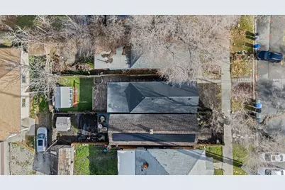 774 W 100 S, Salt Lake City, UT 84104 - Photo 27