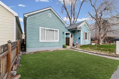 774 W 100 S, Salt Lake City, UT 84104 - Photo 23