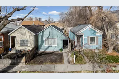 774 W 100 S, Salt Lake City, UT 84104 - Photo 23