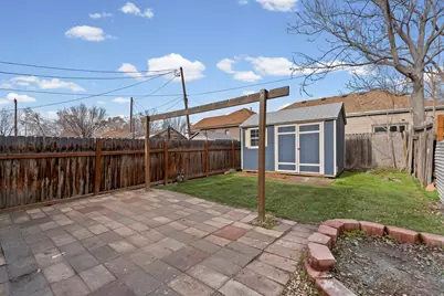 774 W 100 S, Salt Lake City, UT 84104 - Photo 21