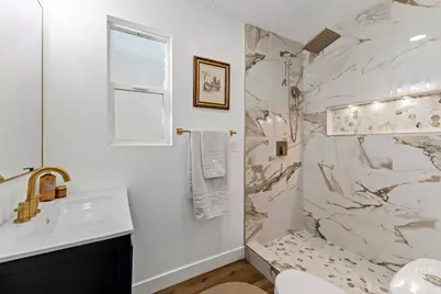 774 W 100 S, Salt Lake City, UT 84104 - Photo 19