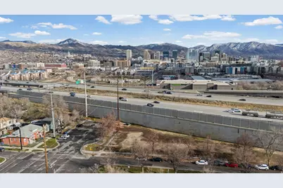 774 W 100 S, Salt Lake City, UT 84104 - Photo 27