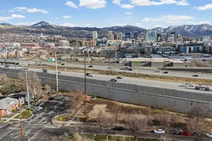 774 W 100 S, Salt Lake City, UT 84104 - Photo 27