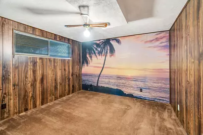 356 W 1850 N #6, Lehi, UT 84043 - Photo 9