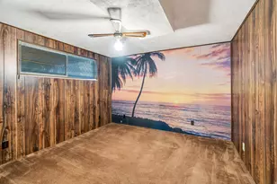 356 W 1850 N, Lehi, UT 84043 - Photo 9