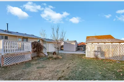 356 W 1850 N #6, Lehi, UT 84043 - Photo 27