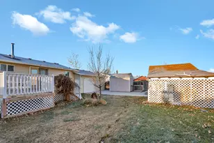 356 W 1850 N, Lehi, UT 84043 - Photo 27
