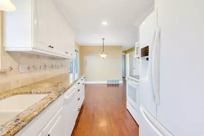 356 W 1850 N #6, Lehi, UT 84043 - Photo 7